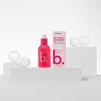 Beyou. Glow Duo Face Moisturizer 1.07 fl oz - Imperfect Box This is Beauty US