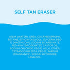 Bondi Sands Self Tan Eraser - 6.76 fl oz This is Beauty US