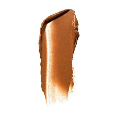Well People Supernatural Stick Bronzer Golden Bronze 0.15oz - New This is Beauty US