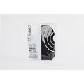 St. Moriz Double Mitt Face & Body Self Tanner - New This is Beauty US