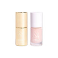 Olive & June Top Coat Quick Dry Nail Polish 0.92 fl oz - New This is Beauty US