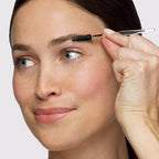Tweezerman Brow & Facial Grooming Set - New This is Beauty US