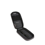 SWISSGEAR Convertible Handle Hanging Dopp Bag - New This is Beauty US