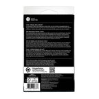 Tweezerman 3-in-1 Skin Revival Roller Kit - New This is Beauty US