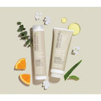 Paul Mitchell Clean Beauty Everyday Shampoo 8.5 fl oz - New This is Beauty US
