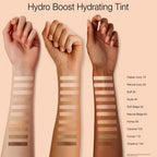 Neutrogena Hydro Boost Hydrating Tint Liquid Foundation  115 Cocoa - Imperfect Container This is Beauty US