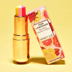 Winky Lux Pink Lemonade Balm 0.12oz - New This is Beauty US