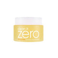 Banila Co Clean it Zero Nourishing Face Cleanser 3.4oz - New This is Beauty US