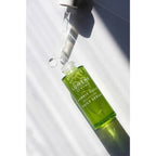 Lumene Nordic Clear Tyyni Balancing Daily Serum 1 fl oz - New This is Beauty US