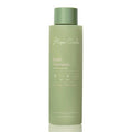 Rizos Curls Biotin Shampoo 10 fl oz - Imperfect Container This is Beauty US