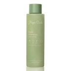 Rizos Curls Biotin Shampoo 10 fl oz - Imperfect Container This is Beauty US