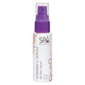Spa Sciences Vitamin C Serum Brightening Facial Serum 1 fl oz - New This is Beauty US