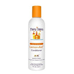 Fairy Tales Sun & Swim Lemon-Aid Conditioner 8 fl oz - New This is Beauty US