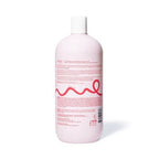 Function of Beauty Curly Jumbo Conditioner 22 fl oz - Imperfect Container This is Beauty US