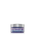Watch & Sea This Hold Maximum & Shimmery Slickback Glaze Hair Gel 8 fl oz - Imperfect Container This is Beauty US