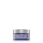 Watch & Sea This Hold Maximum & Shimmery Slickback Glaze Hair Gel 8 fl oz - Imperfect Container This is Beauty US