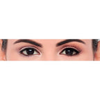 Eylure Naturals No. 003 False Eyelashes 4pr - New This is Beauty US