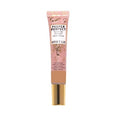 Winky Lux Peeper Perfect Under Eye Concealer Medium Deep 0.33 fl oz - New This is Beauty US