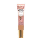 Winky Lux Peeper Perfect Under Eye Concealer Medium Deep 0.33 fl oz - New This is Beauty US