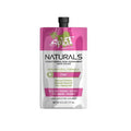 Splat Semi-Permanent Hair Color Naturals Pink 6 fl oz - New This is Beauty US