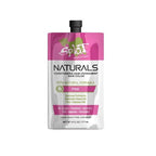 Splat Semi-Permanent Hair Color Naturals Pink 6 fl oz - New This is Beauty US