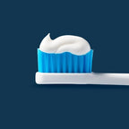 Adult Electric Rechargeable Toothbrush up&up - Imperfect Box This is Beauty US