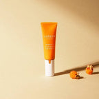Lumene Nordic-C Valo Glow Boost Eye Serum 1 fl oz - New This is Beauty US