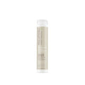 Paul Mitchell Clean Beauty Everyday Shampoo 8.5 fl oz - New This is Beauty US