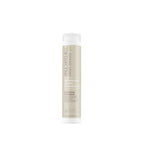 Paul Mitchell Clean Beauty Everyday Shampoo 8.5 fl oz - New This is Beauty US