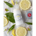 Lavanila Natural Solid Deodorant Sport Luxe 2.2oz - New This is Beauty US