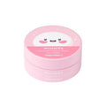 TONYMOLY Wonder Ceramide Mochi Eye Patches - New This is Beauty US