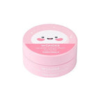TONYMOLY Wonder Ceramide Mochi Eye Patches - New This is Beauty US