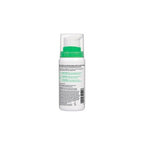 No7 Derm Solutions 100HR Hydration Cream Moisturiser Dry & Sensitive Skin 3oz - Imperfect Container This is Beauty US