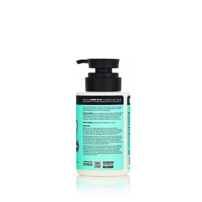The Doux Press Rewind Curl Retention Shampoo 8 fl oz - New This is Beauty US