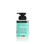 The Doux Press Rewind Curl Retention Shampoo 8 fl oz - New This is Beauty US