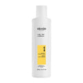 Nioxin System 1 Therapy Conditioner 10.1 fl oz - New This is Beauty US