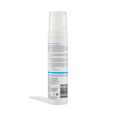 Bondi Sands Self Tan Eraser - 6.76 fl oz This is Beauty US