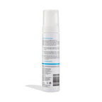 Bondi Sands Self Tan Eraser - 6.76 fl oz This is Beauty US