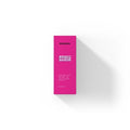 ROSEN Skincare Bright Citrus Scar Treatments Face Serum 1.3 fl oz - New This is Beauty US