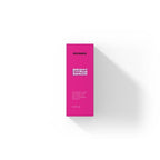 ROSEN Skincare Bright Citrus Scar Treatments Face Serum 1.3 fl oz - New This is Beauty US