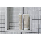 Paul Mitchell Clean Beauty Everyday Shampoo 8.5 fl oz - New This is Beauty US