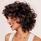 Function of Beauty Custom Curly Hair Shampoo Base with Chia Extract 11 fl oz - Imperfect Container This is Beauty US