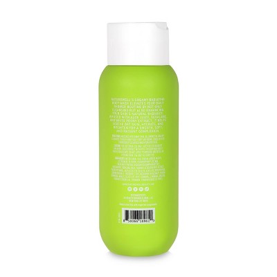 NatureWell Dreamy Body Wash 13 fl oz - New This is Beauty US