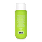NatureWell Dreamy Body Wash 13 fl oz - New This is Beauty US