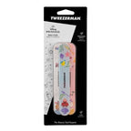 Tweezerman Nail Files Forever Friends 5ct - New This is Beauty US