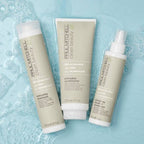 Paul Mitchell Clean Beauty Everyday Leave-In Hair Treatment 5.1 fl oz - New This is Beauty US