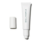 Well People Bio Tint SPF 30 Tinted Moisturizer 11W 1.2 fl oz - New This is Beauty US