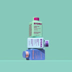 BYOMA Boosting Brightening Serum Refill 30ml - New This is Beauty US