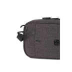 SWISSGEAR Convertible Handle Hanging Dopp Bag - New This is Beauty US