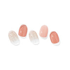Ohora Gel Design Line Nail Art Lovesome 30ct - New This is Beauty US